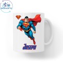 shop4gifts-personalised-dc-superman-11oz-ceramic-mug-with-name-