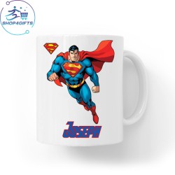 shop4gifts-personalised-dc-superman-11oz-ceramic-mug-with-name-