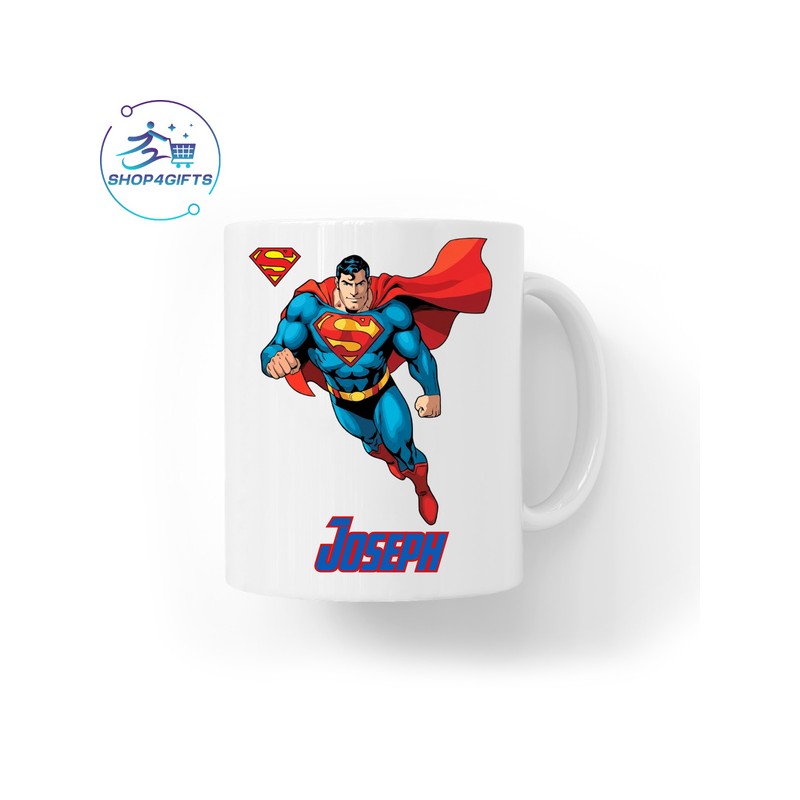 shop4gifts-personalised-dc-superman-11oz-ceramic-mug-with-name-