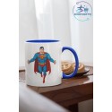 shop4gifts-personalised-dc-superman-11oz-ceramic-mug-with-name-blue-handle-