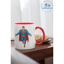 shop4gifts-personalised-dc-superman-11oz-ceramic-mug-with-name-red-handle-