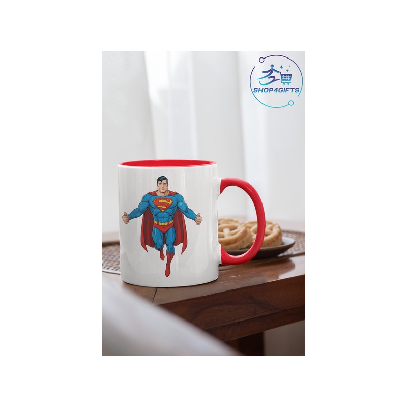 shop4gifts-personalised-dc-superman-11oz-ceramic-mug-with-name-red-handle-