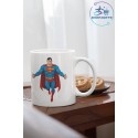 shop4gifts-personalised-dc-superman-11oz-ceramic-mug-with-name-with-white-handle-