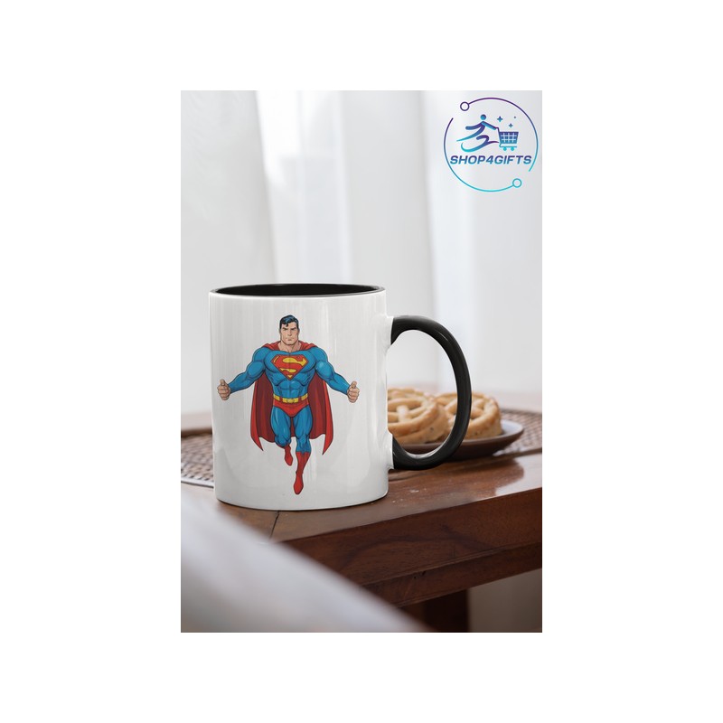 shop4gifts-personalised-dc-superman-11oz-ceramic-mug-with-name-black-handle-
