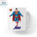 shop4gifts-personalised-dc-superman-11oz-ceramic-mug-with-name-
