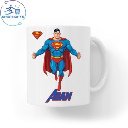 shop4gifts-personalised-dc-superman-11oz-ceramic-mug-with-name-