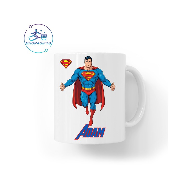 shop4gifts-personalised-dc-superman-11oz-ceramic-mug-with-name-
