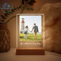 shop4gifts-personalised-marvel-spider-man-led-acrylic-lamp-rectangle-usb-custom-Decor