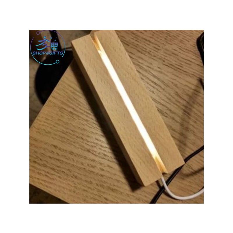 shop4gifts-personalised-marvel-spider-man-led-acrylic-lamp-rectangle-usb-custom-light-base