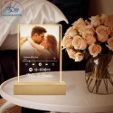 shop4gifts-personalised-marvel-spider-man-led-acrylic-lamp-rectangle-usb-decor-night-stand-celebration