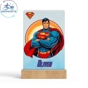 shop4gifts-personalised-dc-superman-led-acrylic-lamp-rectangle-usb-custom-name