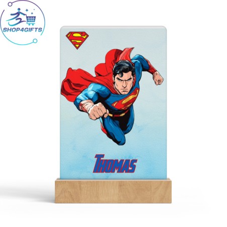 shop4gifts-personalised-dc-superman-led-acrylic-lamp-rectangle-usb-custom-name_Easy-Resize.com