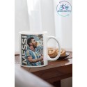 personalised-lionel-messi-11oz-ceramic-coffee-mug-with-white-handle-shop4gifts