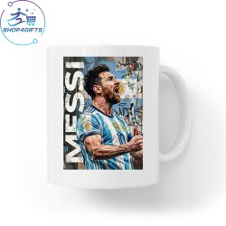 personalised-lionel-messi-11oz-ceramic-coffee-mug-shop4gifts