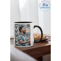 personalised-lionel-messi-11oz-ceramic-coffee-mug-with-black-handle-shop4gifts