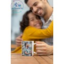 personalised-lionel-messi-11oz-ceramic-coffee-mug-shop4gifts-fathers-day