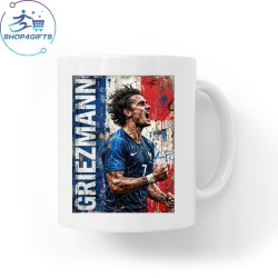 personalised-antoine-rgiezmann-11oz-ceramic-coffee-mug-shop4gifts