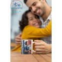 personalised-antoine-rgiezmann-11oz-ceramic-coffee-mug-shop4gifts-fathers-day