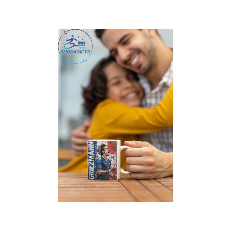 personalised-antoine-rgiezmann-11oz-ceramic-coffee-mug-shop4gifts-fathers-day