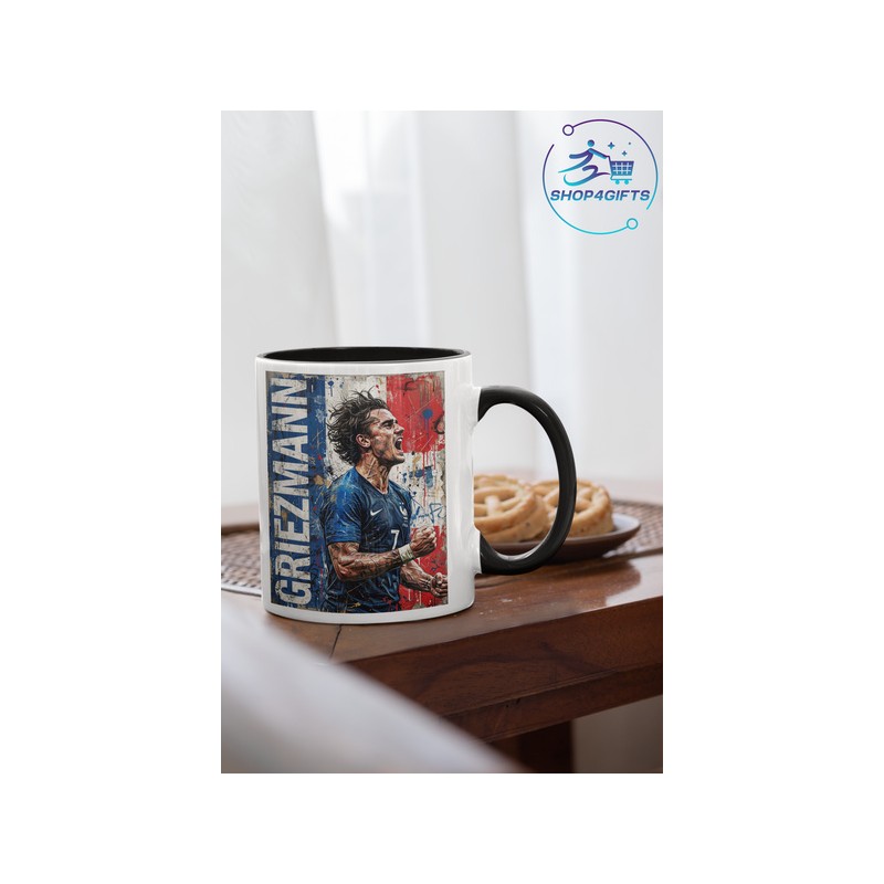 personalised-antoine-rgiezmann-11oz-ceramic-coffee-mug-with-black-handle-shop4gifts