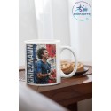 personalised-antoine-rgiezmann-11oz-ceramic-coffee-mug-with-white-handle-shop4gifts