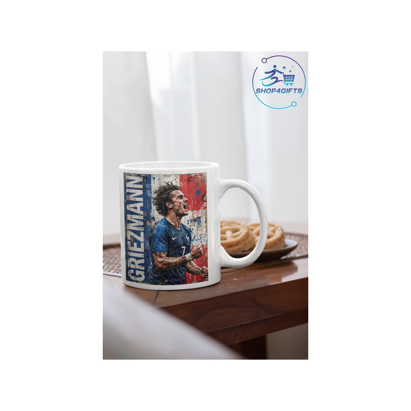 personalised-antoine-rgiezmann-11oz-ceramic-coffee-mug-with-white-handle-shop4gifts