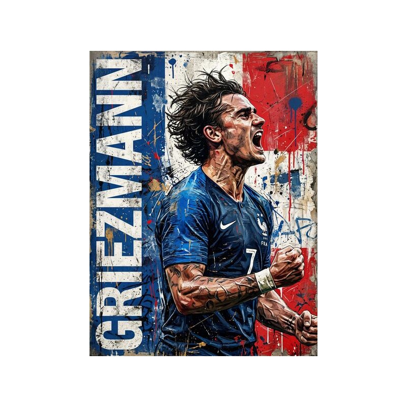personalised-antoine-rgiezmann-