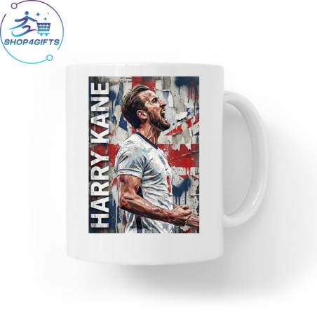 personalised-Harry-Kane-11oz-ceramic-coffee-mug-shop4gifts