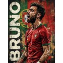 personalised-bruno-fernandes-shop4gifts-