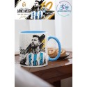 personalised-lionel-messi-11oz-ceramic-coffee-mug-with-blue-handle-shop4gifts