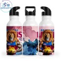 Shop4Gifts-Personalised-Brisbane-Lions-600ml-Aluminium-Drink-Bottle-with-Straw-Lid-Maroon-Blue-Gold-AFL-Gift