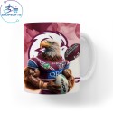 NRL-National- Rugby-League -Manly-sea-eagles-personalised-11oz-coffee-mug-