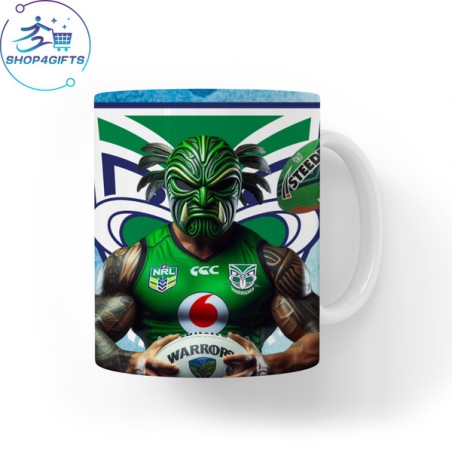 new-zealand-warriors-nrl-coffee-mug-personalised-gift-idea-australia