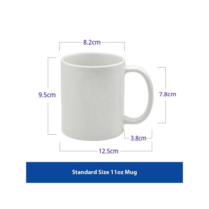 Shop4gfits-personalised-11oz-ceramic-mug-