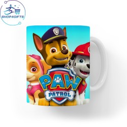 Shop4Gifts-Personalised-Paw-Patrol-11oz-Ceramic-Mug-Custom-Name-Kids-Gift-Australia