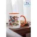 Shop4Gifts-Personalised-Paw-Patrol-11oz-Ceramic-Mug-Custom-Name-Kids-with-orange-handle-Gift-Australia