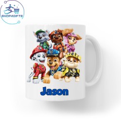 Shop4Gifts-Personalised-Paw-Patrol-11oz-Ceramic-Mug-Custom-Name-Kids-Gift-Australia