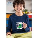 Shop4Gifts-Personalised-Paw-Patrol-Rocky-11oz-Ceramic-Mug-Custom-Name-Kids-Gift-Australia-birthday-gift-