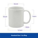 Shop4gfits-personalised-11oz-ceramic-mug-