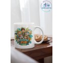 Shop4Gifts-Personalised-Paw-Patrol-Adventure-Pup-Squad-11oz-Ceramic-white-handle-Mug-Custom-Name-Kids-Gift-Australia