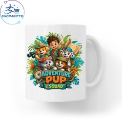 Shop4Gifts-Personalised-Paw-Patrol-Adventure-Pup-Squad-11oz-Ceramic-Mug-Custom-Name-Kids-Gift-Australia