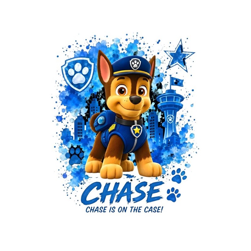 Shop4Gifts-Personalised-Paw-Patrol-