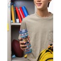 Shop4Gifts-Personalised-Paw-Patrol-Team-20oz-Skinny-Tumbler-with-Lid-and-Straw-Gifts
