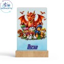 Shop4Gifts-personalised-Paw-Patrol-Team-LED-acrylic-rectangle-lamp-with-USB-bedroom-night-light-kids-gift