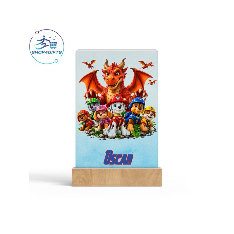 Shop4Gifts-personalised-Paw-Patrol-Team-LED-acrylic-rectangle-lamp-with-USB-bedroom-night-light-kids-gift