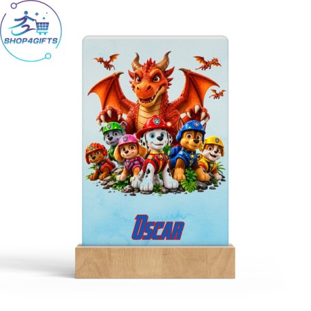Shop4Gifts-personalised-Paw-Patrol-Team-LED-acrylic-rectangle-lamp-with-USB-bedroom-night-light-kids-gift