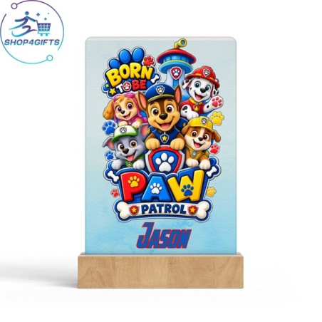 Shop4Gifts-personalised-Paw-Patrol-Team-LED-acrylic-rectangle-lamp-with-USB-bedroom-night-light-kids-gift