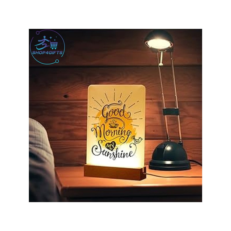 shop4gifts-personalised-marvel-spider-man-led-acrylic-lamp-rectangle-usb-custom-night-stand