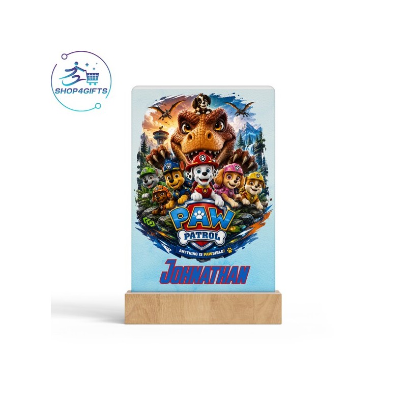 Shop4Gifts-personalised-Paw-Patrol-Team-LED-acrylic-rectangle-lamp-with-USB-bedroom-night-light-kids-gift