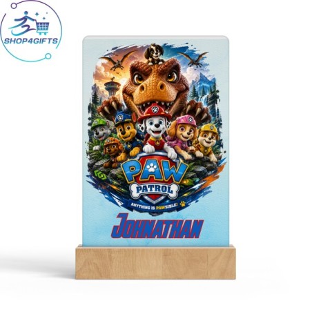 Shop4Gifts-personalised-Paw-Patrol-Team-LED-acrylic-rectangle-lamp-with-USB-bedroom-night-light-kids-gift